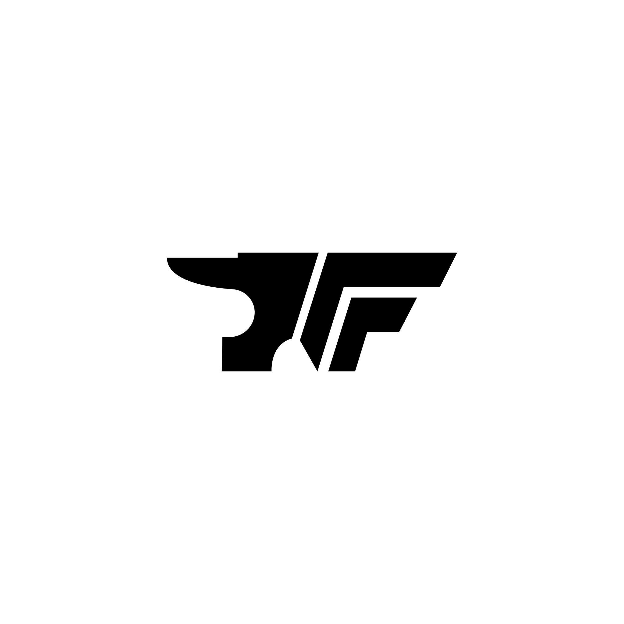Forge Functional Function