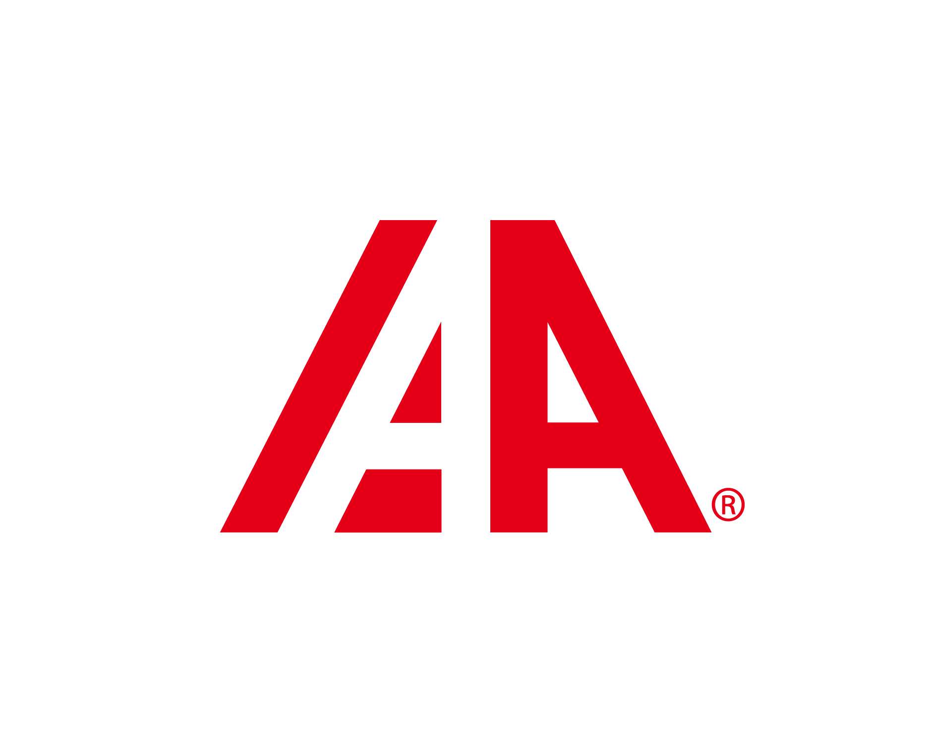 IAA Uk