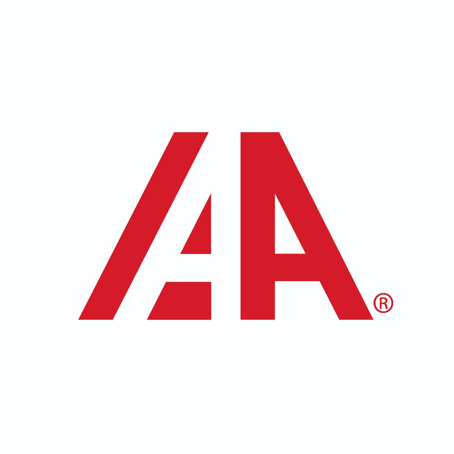 IAA Uk