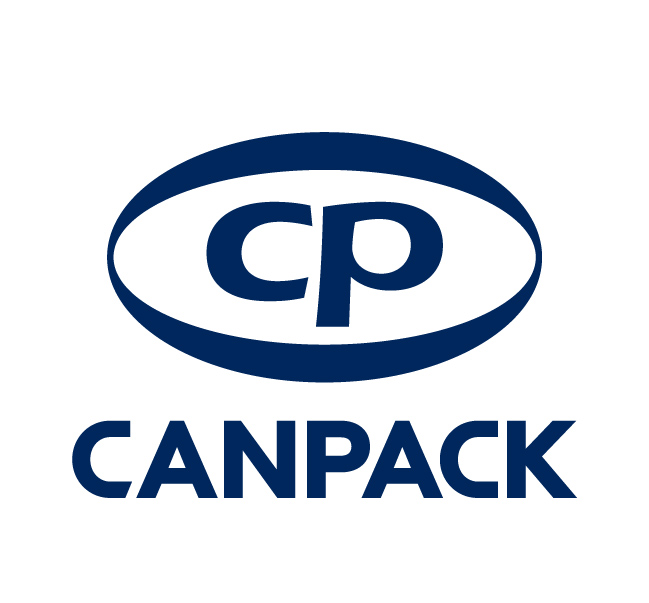 CANPACK UK
