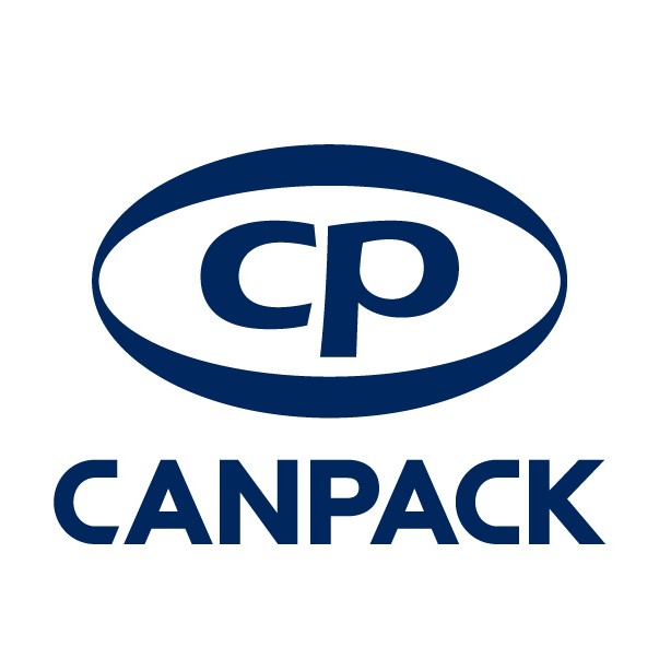 CANPACK UK